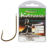  Maver Katana 1091A 14 (20/) (165095) 1300.26.45