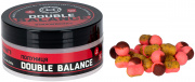  Brain Double Balance Strawberry () 08+0610mm (186883) 1858.81.50