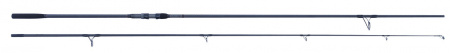   Prologic C3 12'/3.60m 3.5lbs - 2sec (60999) 1846.02.55