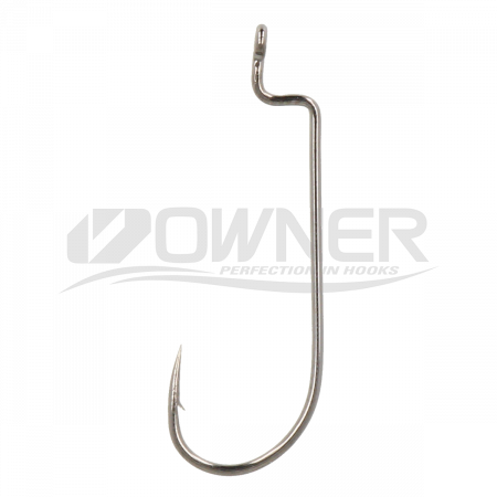  Owner Slim Offset MH-21 8(11) (151721) 5546057