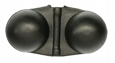   Jaxon  10 (169902) AK-PCH02