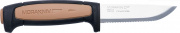  Morakniv Rope, stainless steel,  (137416) 2305.01.07