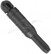  Stonfo 232 Elite Line Connector 0.85 (22369) 31.98.08