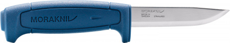  Morakniv 546, stainless steel (72945) 2305.01.02