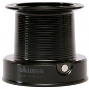  Okuma Ceymar XT CXT 40M Shallow (119518) 1353.10.58