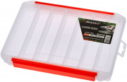  Select Lure Box SLHX-1901 25.519.53.5cm (154686) 1870.38.44