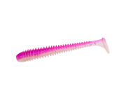 ³ Veduta Zander Worm 3.6" #09 (179447) VAB-ZW-90-09