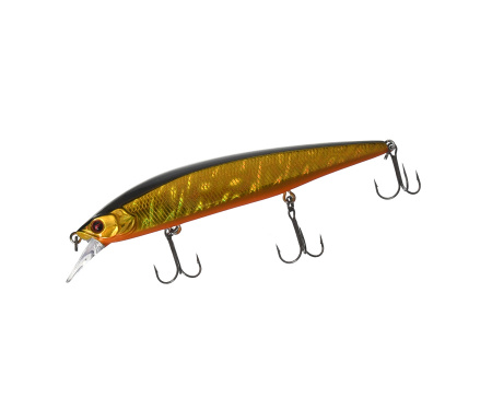  Flagman Robber-Minnow 110SP F102 (186497) FRR110SP-F102