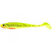  Jaxon Intensa Dominator Micro 5cm  X (5) (140803) TG-INA050X