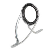 ʳ GC KWLSG 6 Chrome(10) (119808) 2139410