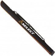    Select Semi Hard Rod Case 115x10cm :light green (187007) 1870.42.31
