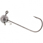   Westin RoundUp HD #10/0 15g Mustad (1) (177253) T49-0150-100