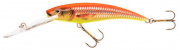 Jaxon HS Diver 11cm  CD,  24,0g . 4,0-9,0m . SDR (167252) VJ-X11DRCD