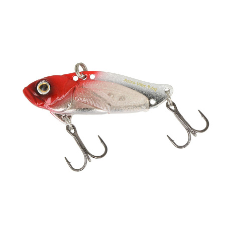  Strike Pro Astro Vibe 45S 9.6 022PEA (128620) 5455793