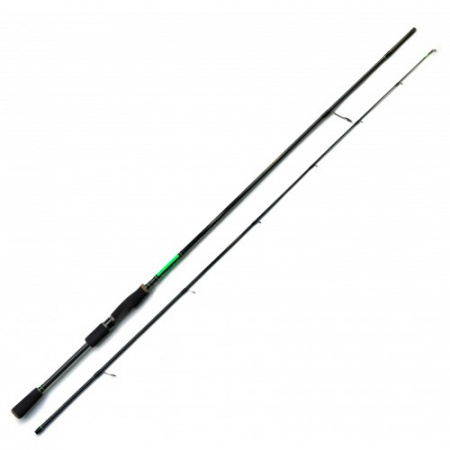  Fanatik Lexus 2.28m.  5-20g. (132452) (53323) SFLEXUS20_228