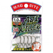 - Magbite Aji Killer 8 1.3(5) (151435) 5181411