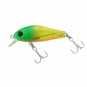  ZipBaits Rigge 43SS 4.3 671 NEW (186690) 5064288