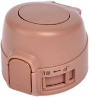    Zojirushi SM-PB (PM) : (177903) 1678.07.01