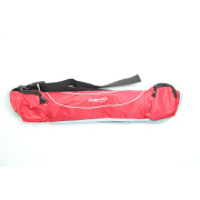  Kalipso auto inflatable waistbelt KAW-05R (119856) 16065400