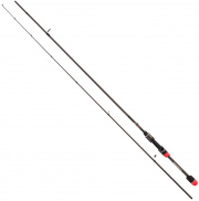  Favorite Rapid RAPTZ-632SUL-T 1.92m 1-5g Fast (121398) 1693.04.90