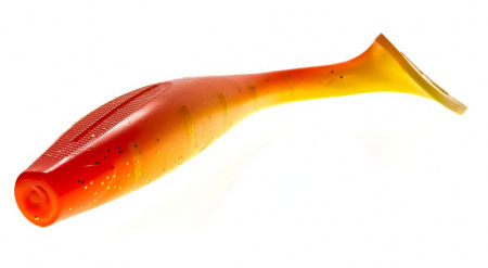 ³ . KUBIRA SWIM SHAD 3D LJ Pro Series  5 "/ PG16 *3 (153888) 140420-PG16