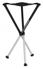 - Walkstool Comfort 65 .  (163024) 2370.01.01