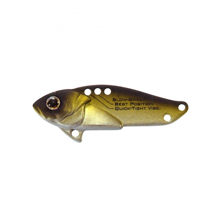  Strike Pro Cyber Vibe 55S 17 975S (64551) 5450535
