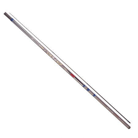  Tica Expert pole 6.00 (/) (67596) 2500026