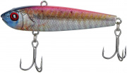  Viking Fishing Outcast Vib 80mm 26.0g hook#5 Pink Minnow (176873) 1919.01.05