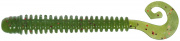  Select Uran 2.8" col.108 (6 /) (116582) 1870.27.04