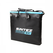  GC Sintez EVA Keepnet Bag   601354  (134946) 7139020