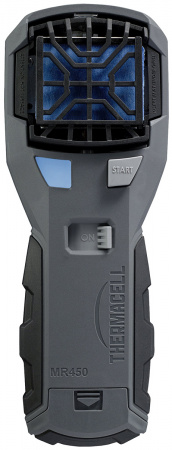    Thermacell MR-450X Portable Mosquito Repeller (148887) 1200.05.33