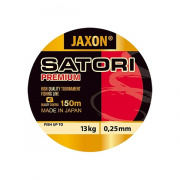  SATORI PREMIUM 0.18 150m (*6) (69544) ZJ-SAP018A