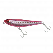  Megabass Dog-X Jr.SW 71F 6.5 GG Heat Iwashi NEW (186657) 5074131