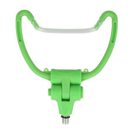 ϳ Kalipso Feeder Rest KFR-03G (126490) 67060120