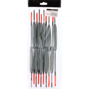  Kalipso Raptor Float 3002100(10)gray NEW2025 (189155) 60060328