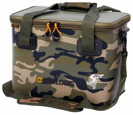  Prologic Element Storm Safe Utility Bag 23L (166832) 1846.17.45