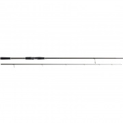  Westin W2 POWERTEEZ 8'4"/250CM M 14-49g (182453) W203-0842-M