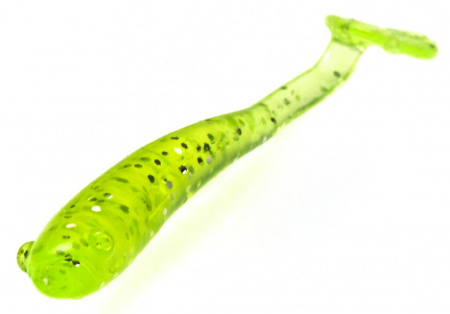 ³ . BABY ROCKFISH LJ Pro Series 2,4"/ 071 *10 (103557) 140162-071