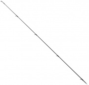  Select Sprint TIP SPR-642SUL 1.92m 0.8-4g Mod.Fast (178911) 1870.71.06