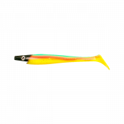  Strike Pro Pig Shad Jr 20 50(2)C038 (105971) 5655048