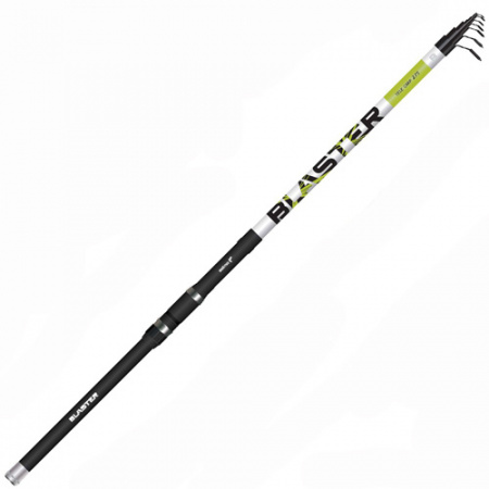   . Salmo Blaster TELE CARP 2.75lb/3.60 (106026) 3132-360