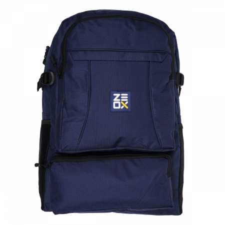  ZEOX Classic Backpack 30L (158634) 7210001