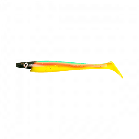  Strike Pro Pig Shad Jr 20 50(2)C038 (105971) 5655048