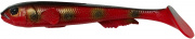  Savage Gear LB 3D Goby Shad 230mm 96.0g Red Bullhead UV  (142763) 1854.15.41