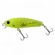  ZipBaits ZBL Zoea Lipple 45F 3 L-038 NEW (186781) 5064467