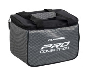  Flagman Pro Competition Ice Cooler Bag 29x22x21 (182591) FPC020