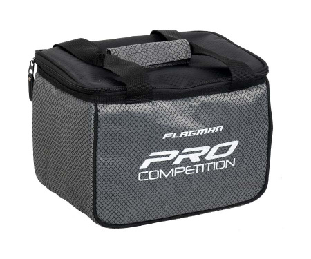  Flagman Pro Competition Ice Cooler Bag 29x22x21 (182591) FPC020