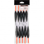  Kalipso Raptor Float 1006030(10)black NEW2025 (188986) 60060159