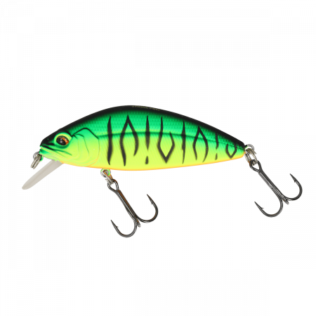  Strike Pro Shifty Shad 80SP 15 GC01S (170189) 5056872